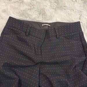 express work pants